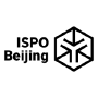 ISPO, Beijing