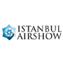 ISTANBUL AIRSHOW, Istanbul