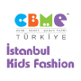 CBME Istanbul Kids Fashion, Istanbul