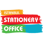 Istanbul Stationery & Office Fair, Istanbul