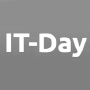 IT-Day, Zurich