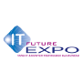 IT FUTURE EXPO, Warsaw