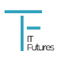 IT Futures, Linz