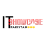 IT Showcase Pakistan, Karachi