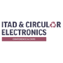 ITAD & Circular Electronics Conference & Expo, Frankfurt