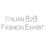 Italian B2B Fashion Exhibit, Singapore