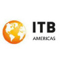 ITB Americas, Guadalajara