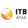ITB Asia, Singapore