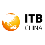 ITB China, Shanghai