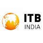 ITB India, Mumbai