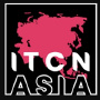 ITCN Asia, Karachi