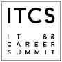 ITCS, Cologne