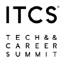 ITCS, Hamburg