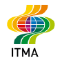 ITMA, Hanover