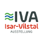 Isar-Vilstal Exhibition (IVA), Eching