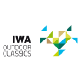 IWA & OutdoorClassics, Nuremberg