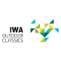 IWA OutdoorClassics, Nuremberg