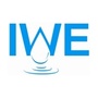 IWE Istanbul Water Expo, Istanbul