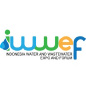 Indonesia Water and Waste Water Expo and Forum (IWWEF), Jakarta