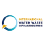 IWWI - International Water, Waste & Infrastructure, Cairo
