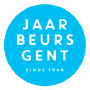 Jaarbeurs, Ghent