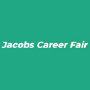 Jacobs Career Fair, Bremen