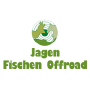 Jagen Fischen Offroad, Alsfeld
