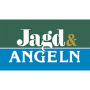 Hunting & Fishing (Jagd & Angeln), Leipzig