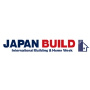 Japan Build, Tokyo