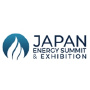 Japan Energy Summit & Exhibition, Tokyo