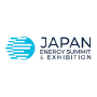Japan Energy Summit & Exhibition, Tokyo