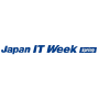 Japan IT Week Spring, Tokyo