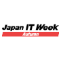 Japan IT Week Autumn, Chiba