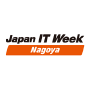 Japan IT Week, Nagoya
