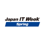 Japan IT Week Spring, Tokyo