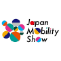 Japan Mobility Show, Tokyo