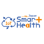 Japan Smart Health, Tokyo