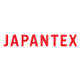 JAPANTEX, Tokyo