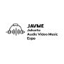 JAVME Jakarta Audio Video and Music Expo, Jakarta