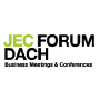 JEC Forum DACH, Stuttgart