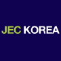 JEC Korea, Seoul