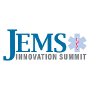 JEMS Innovation Summit, Indianapolis