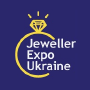 Jeweller Expo Ukraine, Kiev