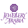 Jewellery Arabia, Zallaq