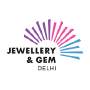 Jewellery & Gem, New Delhi