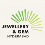Jewellery & Gem, Hyderabad