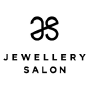 Jewellery Salon, Jeddah