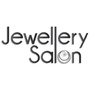 Jewellery Salon, Riyadh