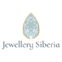 Jewellery Siberia, Novosibirsk