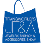 TransWorld's Jewelry, Fashion & Accessories Show, Rosemont